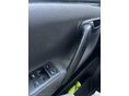 VOLKSWAGEN LUPO 2004/6 - 5