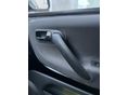 VOLKSWAGEN LUPO 2004/6 - 6