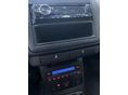 VOLKSWAGEN LUPO 2004/6 - 7