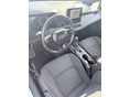 TOYOTA COROLLA 2019/3 - 2