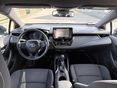 TOYOTA COROLLA 2019/3 - 3