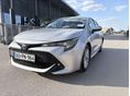 TOYOTA COROLLA 1.8 Hybrid e-CVT