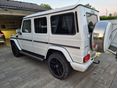 MERCEDES-BENZ G-OSZTÁLY 2017/8 - 5