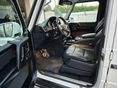 MERCEDES-BENZ G-OSZTÁLY 2017/8 - 8