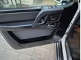 MERCEDES-BENZ G-OSZTÁLY 2017/8 - 10