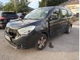 DACIA LODGY 2020/9 - 1