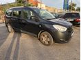 DACIA LODGY 2020/9 - 2