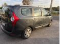 DACIA LODGY 2020/9 - 3