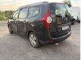 DACIA LODGY 2020/9 - 4