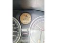HONDA SW-T 400 