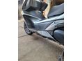 HONDA SW-T 400 2011/5 - 2