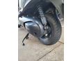 HONDA SW-T 400 2011/5 - 3