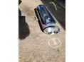 HONDA SW-T 400 2011/5 - 5