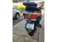 HONDA SW-T 400 2011/5 - 6