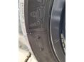 HONDA SW-T 400 2011/5 - 7