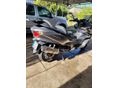 HONDA SW-T 400 2011/5 - 8