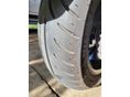 HONDA SW-T 400 2011/5 - 9