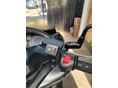 HONDA SW-T 400 2011/5 - 10
