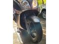 HONDA SW-T 400 2011/5 - 11