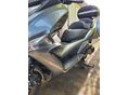 HONDA SW-T 400 2011/5 - 12