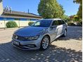 VOLKSWAGEN PASSAT VIII Variant 2.0 TDI SCR Elegance DSG 158000km!!!