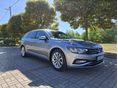 VOLKSWAGEN PASSAT VIII 2021/12 - 2