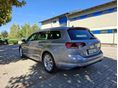 VOLKSWAGEN PASSAT VIII 2021/12 - 3