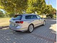 VOLKSWAGEN PASSAT VIII 2021/12 - 4