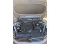 VOLKSWAGEN PASSAT VIII 2021/12 - 5