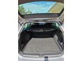 VOLKSWAGEN PASSAT VIII 2021/12 - 6