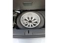 VOLKSWAGEN PASSAT VIII 2021/12 - 7