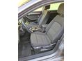 VOLKSWAGEN PASSAT VIII 2021/12 - 8