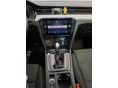 VOLKSWAGEN PASSAT VIII 2021/12 - 9
