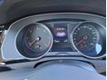 VOLKSWAGEN PASSAT VIII 2021/12 - 10