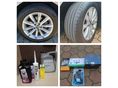 VOLKSWAGEN PASSAT VIII 2021/12 - 11