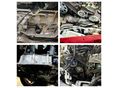VOLKSWAGEN PASSAT VIII 2021/12 - 12
