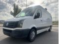 VOLKSWAGEN CRAFTER 2.0 CR TDI 35 L4H2 BlueMotion