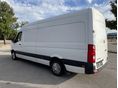 VOLKSWAGEN CRAFTER 2012/12 - 3
