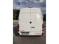 VOLKSWAGEN CRAFTER 2012/12 - 4