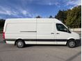 VOLKSWAGEN CRAFTER 2012/12 - 6