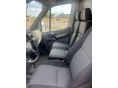 VOLKSWAGEN CRAFTER 2012/12 - 9