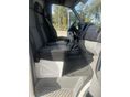 VOLKSWAGEN CRAFTER 2012/12 - 10