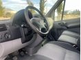 VOLKSWAGEN CRAFTER 2012/12 - 11
