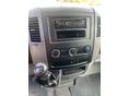 VOLKSWAGEN CRAFTER 2012/12 - 12