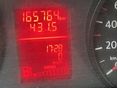 VOLKSWAGEN CRAFTER 2012/12 - 13