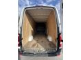VOLKSWAGEN CRAFTER 2012/12 - 14