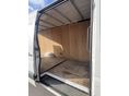 VOLKSWAGEN CRAFTER 2012/12 - 15