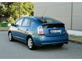 TOYOTA PRIUS 2007/3 - 3