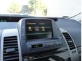 TOYOTA PRIUS 2007/3 - 9