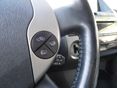 TOYOTA PRIUS 2007/3 - 12